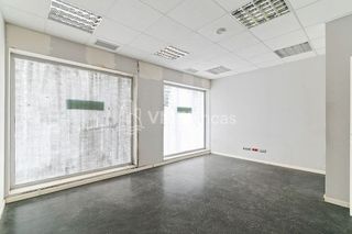 Local comercial en venta en La Barceloneta en Barcelona