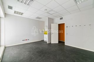 Local comercial en venta en La Barceloneta en Barcelona