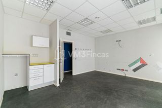 Local comercial en venta en La Barceloneta en Barcelona