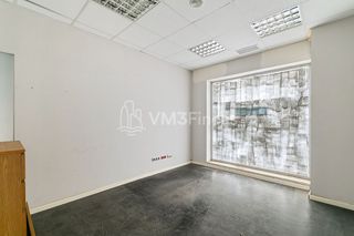 Local comercial en venta en La Barceloneta en Barcelona