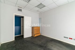 Local comercial en venta en La Barceloneta en Barcelona