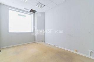 Local comercial en venta en La Barceloneta en Barcelona