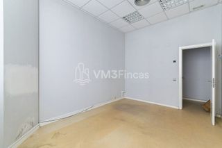 Local comercial en venta en La Barceloneta en Barcelona