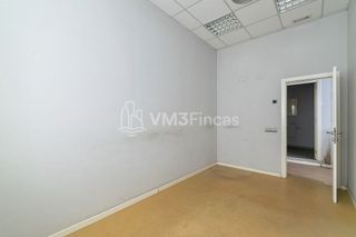 Local comercial en venta en La Barceloneta en Barcelona