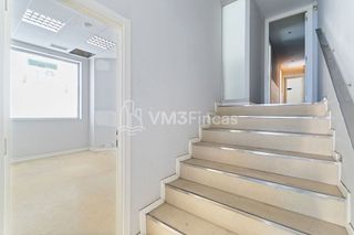 Local comercial en venta en La Barceloneta en Barcelona