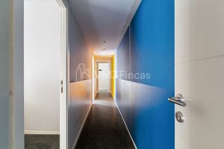 Local comercial en venta en La Barceloneta en Barcelona