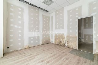 Local comercial en venta en La Barceloneta en Barcelona