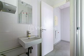 Local comercial en venta en La Barceloneta en Barcelona