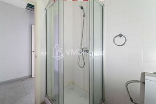 Local comercial en venta en La Barceloneta en Barcelona