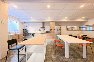 Local comercial en venta en Premià de Mar