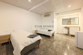 Local comercial en venta en Centre en Premià de Mar