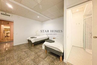 Local comercial en venta en Centre en Premià de Mar