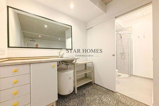 Local comercial en venta en Centre en Premià de Mar