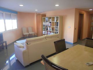 Oficina en venta en Norte en Castellón de la Plana