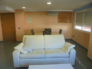 Oficina en venta en Norte en Castellón de la Plana