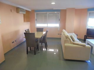 Oficina en venta en Norte en Castellón de la Plana