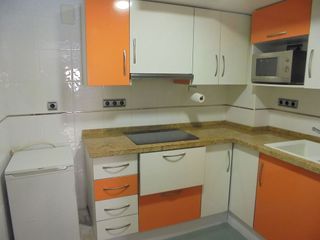 Oficina en venta en Norte en Castellón de la Plana