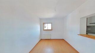 Piso en venta en Vistalegre en Castelldefels