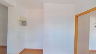 Piso en venta en Vistalegre en Castelldefels