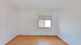 Piso en venta en Vistalegre en Castelldefels