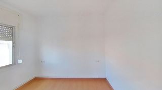 Piso en venta en Vistalegre en Castelldefels