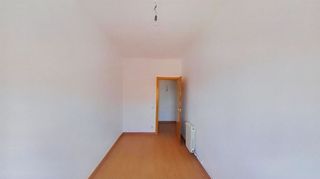 Piso en venta en Vistalegre en Castelldefels