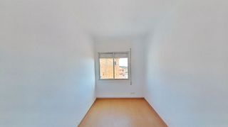 Piso en venta en Vistalegre en Castelldefels