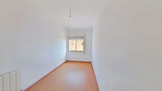 Piso en venta en Vistalegre en Castelldefels