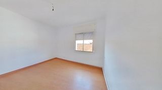 Piso en venta en Vistalegre en Castelldefels