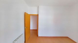 Piso en venta en Vistalegre en Castelldefels