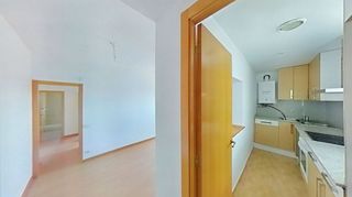 Piso en venta en Vistalegre en Castelldefels