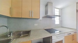 Piso en venta en Vistalegre en Castelldefels