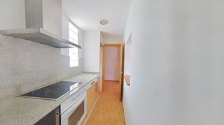 Piso en venta en Vistalegre en Castelldefels