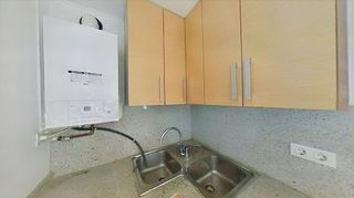 Piso en venta en Vistalegre en Castelldefels