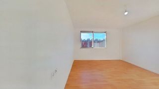 Piso en venta en Bellvitge en Hospitalet de Llobregat, L´