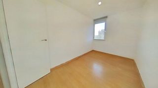 Piso en venta en Bellvitge en Hospitalet de Llobregat, L´