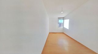 Piso en venta en Bellvitge en Hospitalet de Llobregat, L´