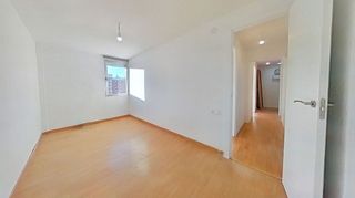 Piso en venta en Bellvitge en Hospitalet de Llobregat, L´