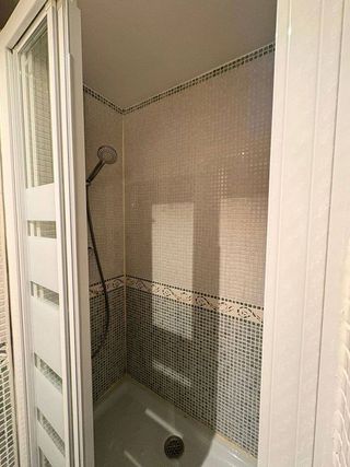 Dúplex en alquiler en La Hoya - Moscatelares en San Sebastián de los Reyes