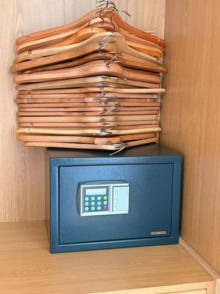 Dúplex en alquiler en La Hoya - Moscatelares en San Sebastián de los Reyes