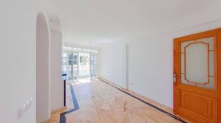 Piso en venta en Zona Norte en Estepona