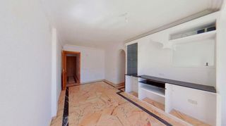 Piso en venta en Zona Norte en Estepona