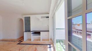 Piso en venta en Zona Norte en Estepona
