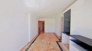 Piso en venta en Zona Norte en Estepona