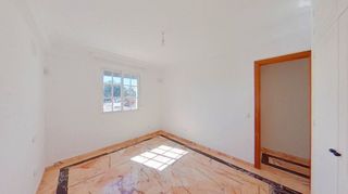 Piso en venta en Zona Norte en Estepona