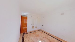Piso en venta en Zona Norte en Estepona