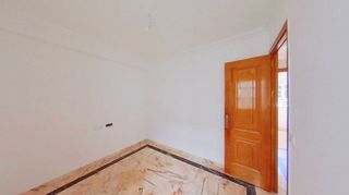 Piso en venta en Zona Norte en Estepona