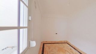 Piso en venta en Zona Norte en Estepona