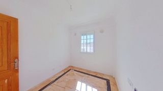 Piso en venta en Zona Norte en Estepona