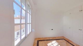 Piso en venta en Zona Norte en Estepona